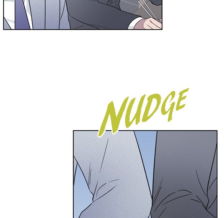 Triggering Idle Desires Chapter 10 page 29 - 