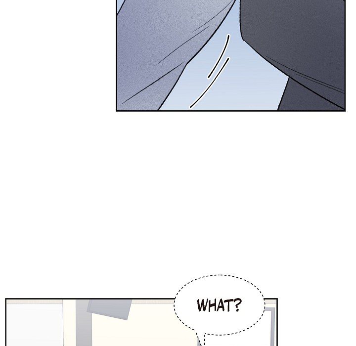 Triggering Idle Desires Chapter 10 page 30 - 