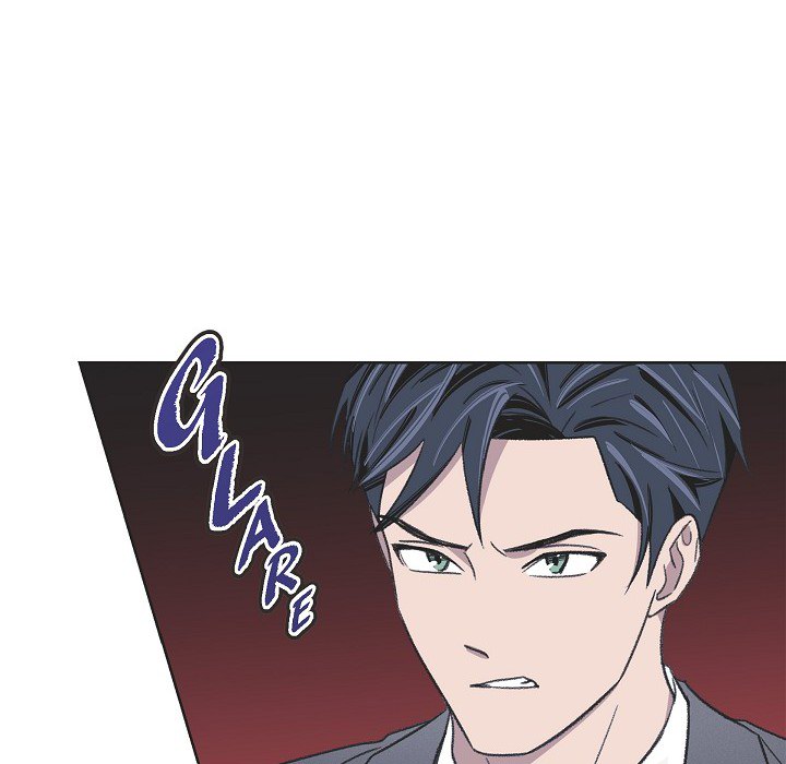 Triggering Idle Desires Chapter 10 page 46 - 