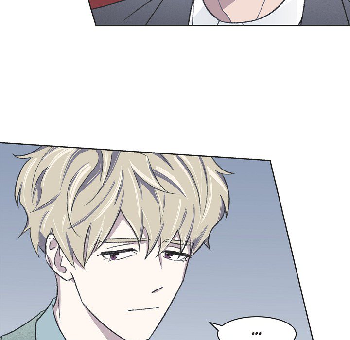 Triggering Idle Desires Chapter 10 page 47 - 