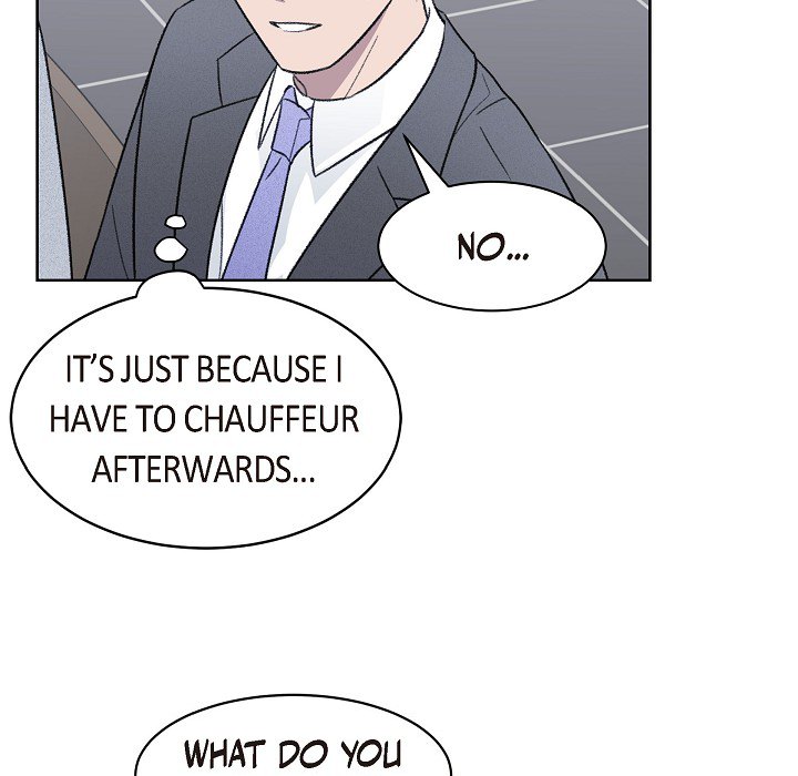 Triggering Idle Desires Chapter 10 page 53 - 