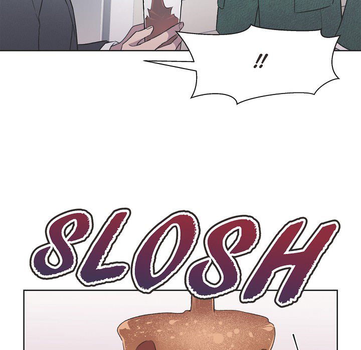 Triggering Idle Desires Chapter 10 page 59 - 