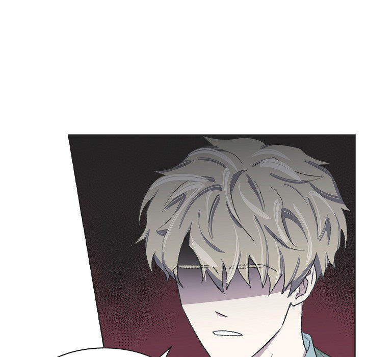 Triggering Idle Desires Chapter 10 page 62 - 
