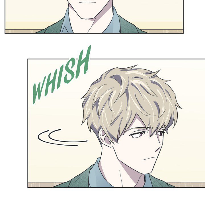Triggering Idle Desires Chapter 10 page 68 - 