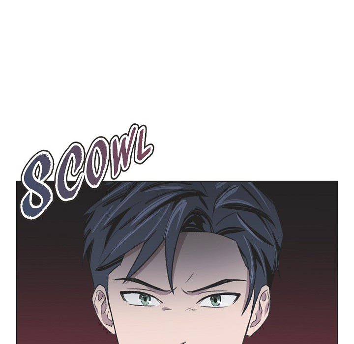 Triggering Idle Desires Chapter 10 page 69 - 