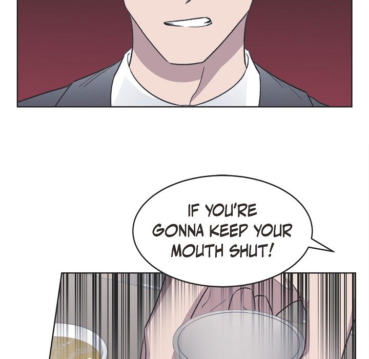 Triggering Idle Desires Chapter 10 page 70 - 