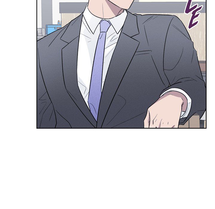Triggering Idle Desires Chapter 10 page 76 - 