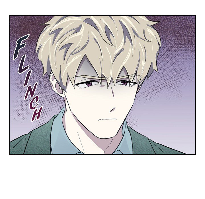 Triggering Idle Desires Chapter 10 page 77 - 