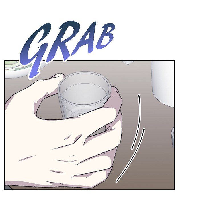 Triggering Idle Desires Chapter 10 page 78 - 