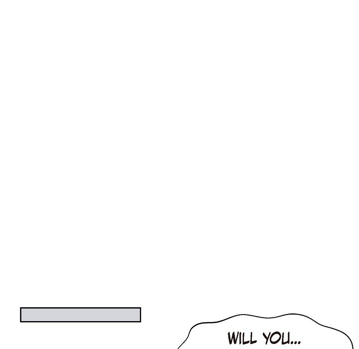Triggering Idle Desires Chapter 10 page 82 - 