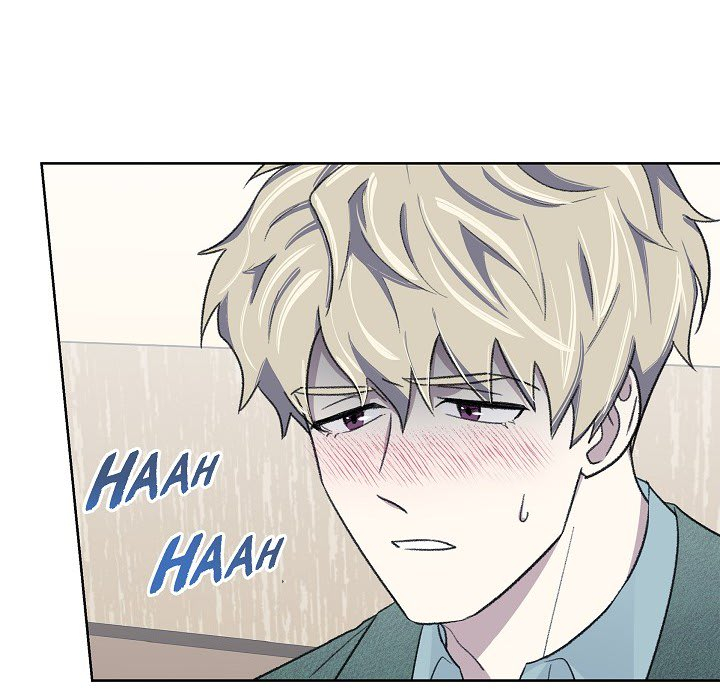 Triggering Idle Desires Chapter 10 page 84 - 