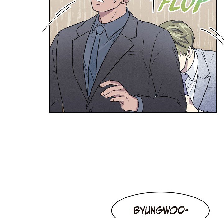 Triggering Idle Desires Chapter 10 page 87 - 
