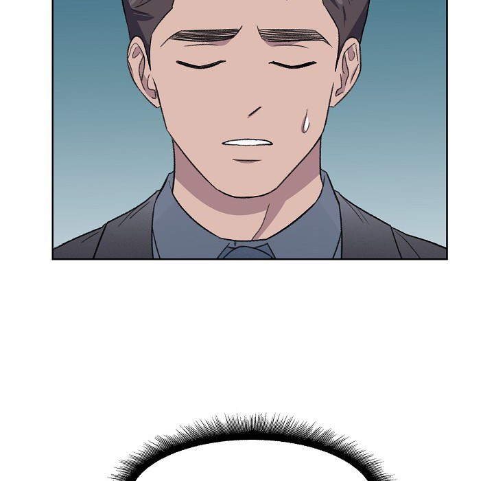 Triggering Idle Desires Chapter 10 page 91 - 