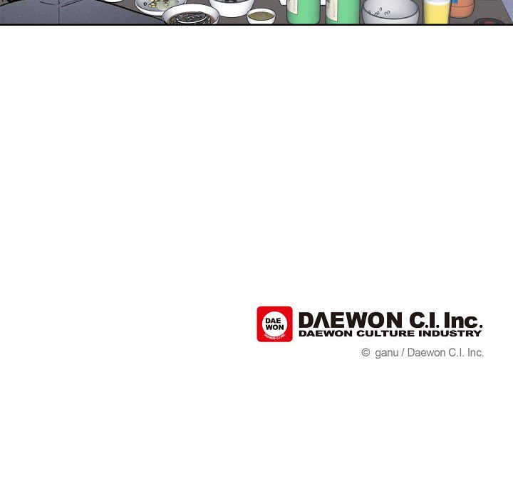 Triggering Idle Desires Chapter 10 page 93 - 