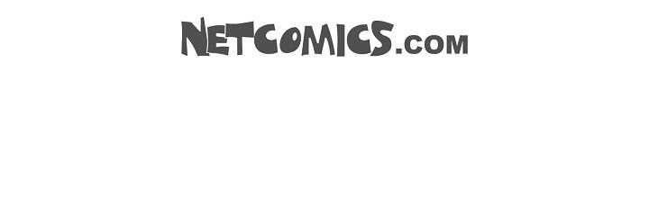 Triggering Idle Desires Chapter 10 page 94 - 