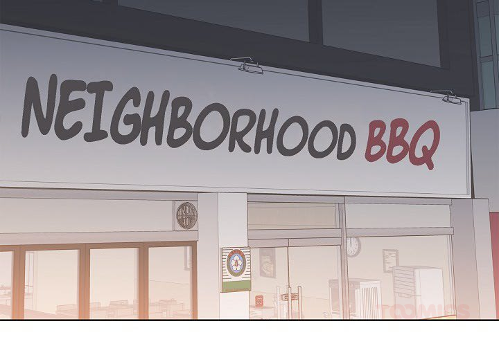 Triggering Idle Desires Chapter 11 page 2 - 