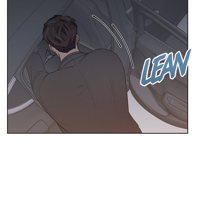 Triggering Idle Desires Chapter 11 page 15 - 