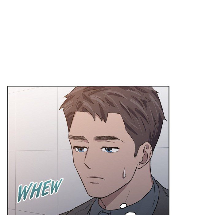 Triggering Idle Desires Chapter 11 page 17 - 