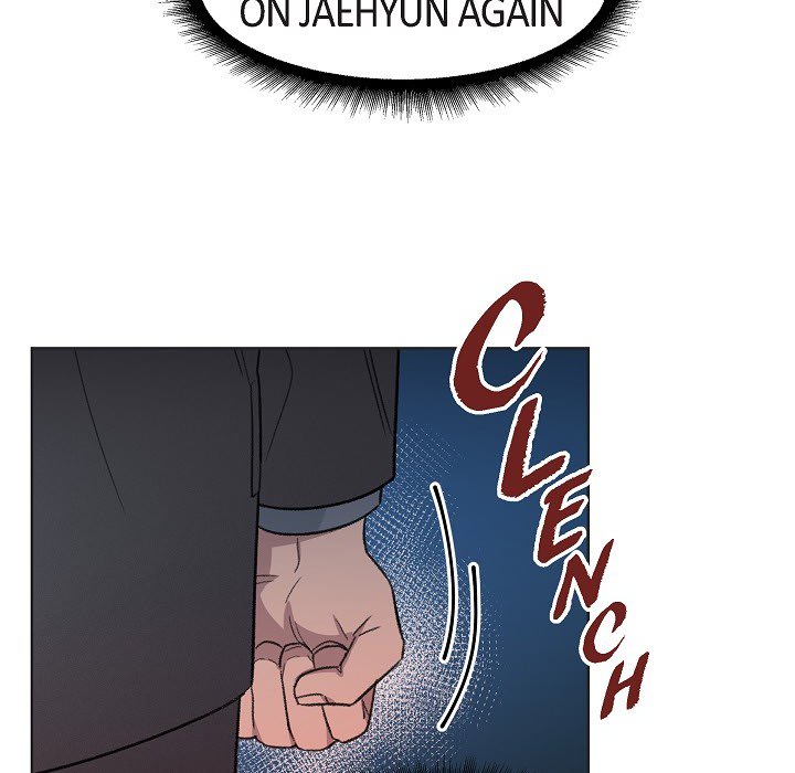 Triggering Idle Desires Chapter 11 page 21 - 
