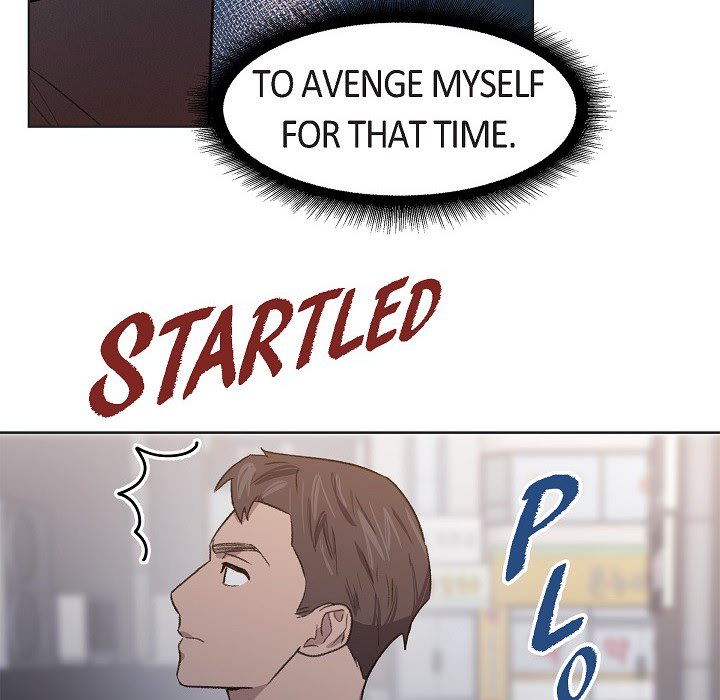 Triggering Idle Desires Chapter 11 page 22 - 