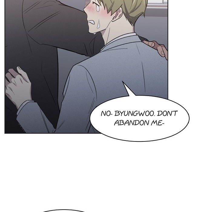 Triggering Idle Desires Chapter 11 page 28 - 