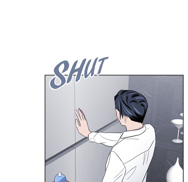 Triggering Idle Desires Chapter 11 page 47 - 