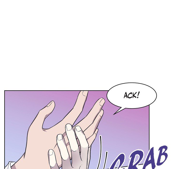 Triggering Idle Desires Chapter 11 page 60 - 