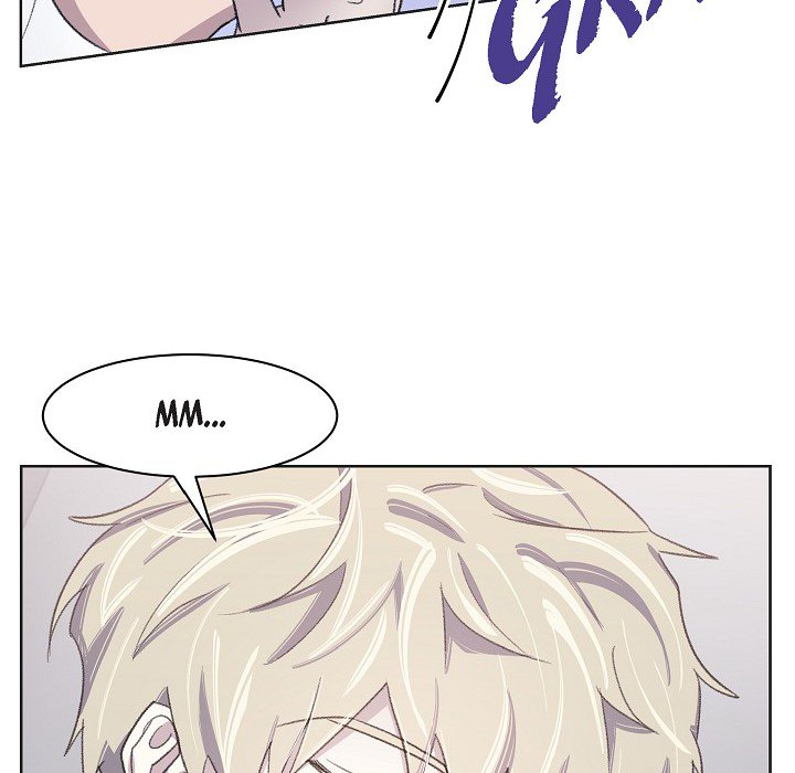 Triggering Idle Desires Chapter 11 page 61 - 