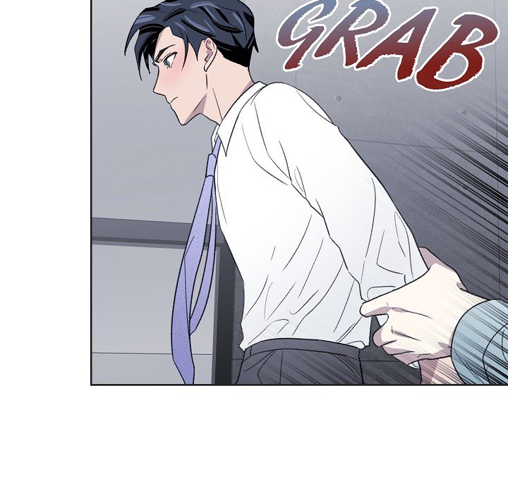 Triggering Idle Desires Chapter 11 page 67 - 
