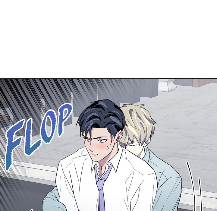 Triggering Idle Desires Chapter 11 page 68 - 