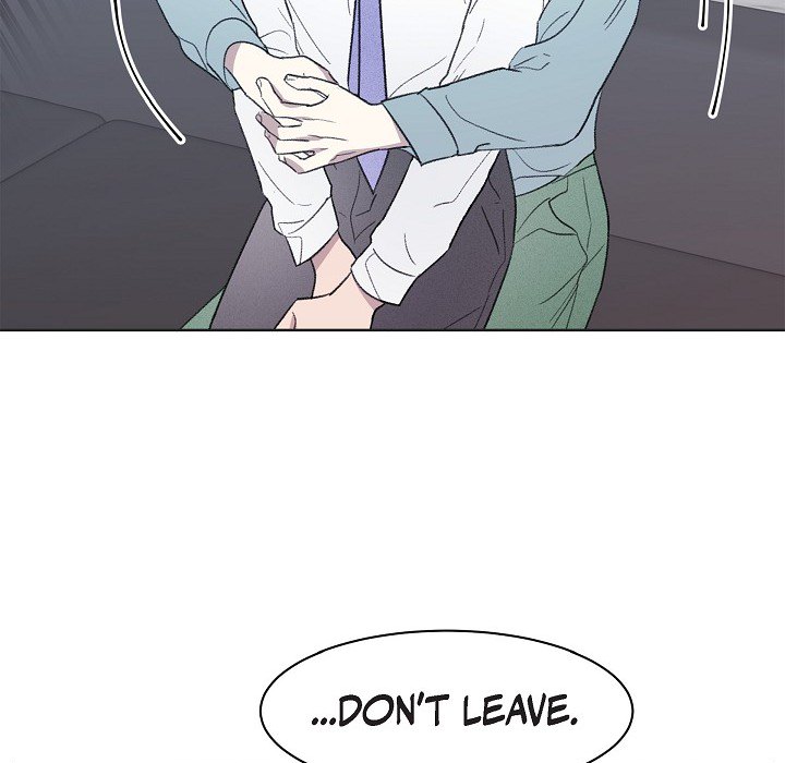 Triggering Idle Desires Chapter 11 page 69 - 