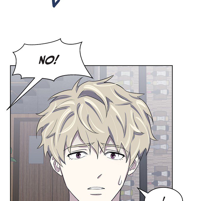Triggering Idle Desires Chapter 11 page 71 - 