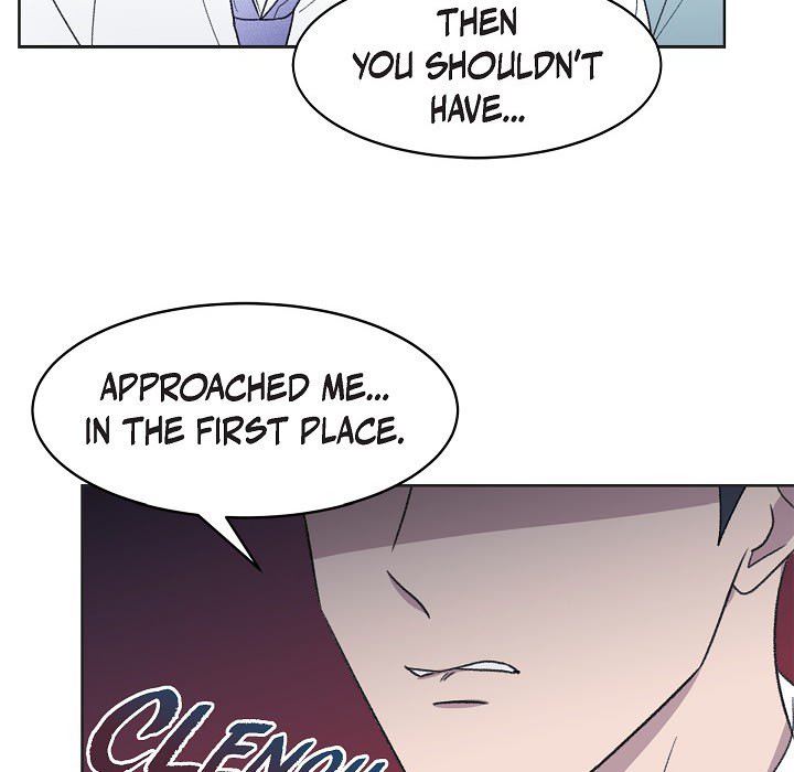 Triggering Idle Desires Chapter 11 page 77 - 