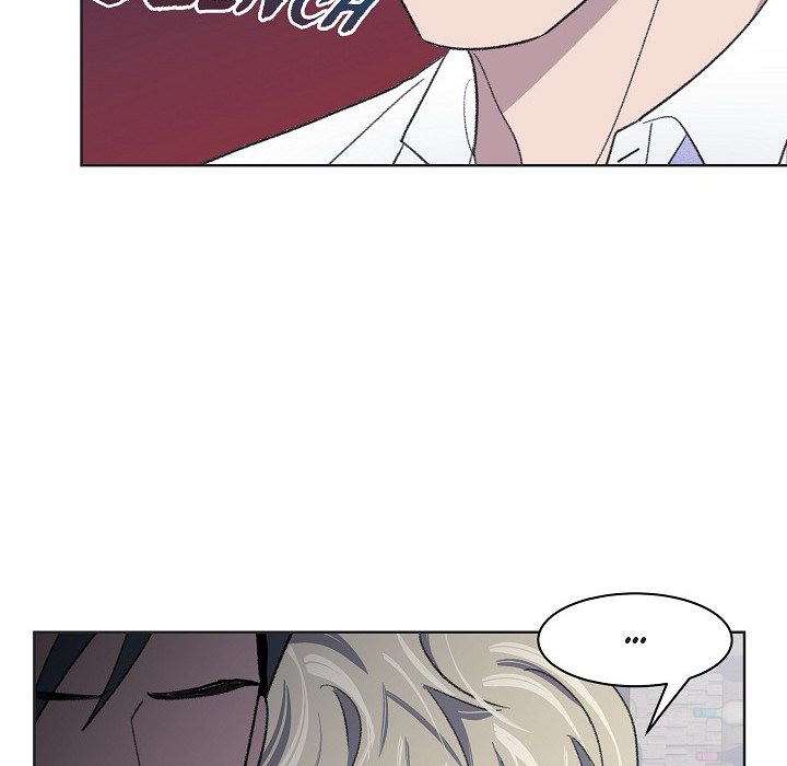 Triggering Idle Desires Chapter 11 page 78 - 