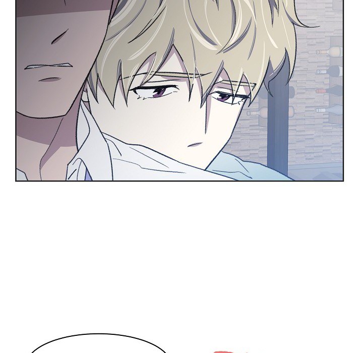 Triggering Idle Desires Chapter 11 page 79 - 