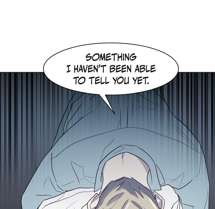 Triggering Idle Desires Chapter 11 page 85 - 