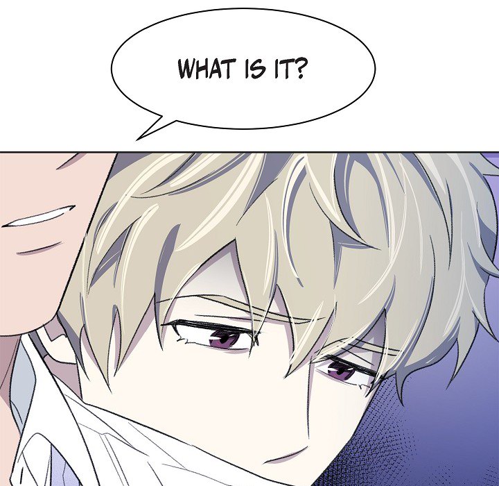 Triggering Idle Desires Chapter 11 page 88 - 