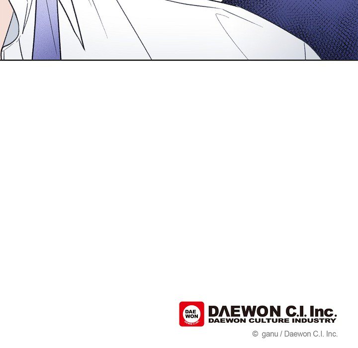 Triggering Idle Desires Chapter 11 page 89 - 