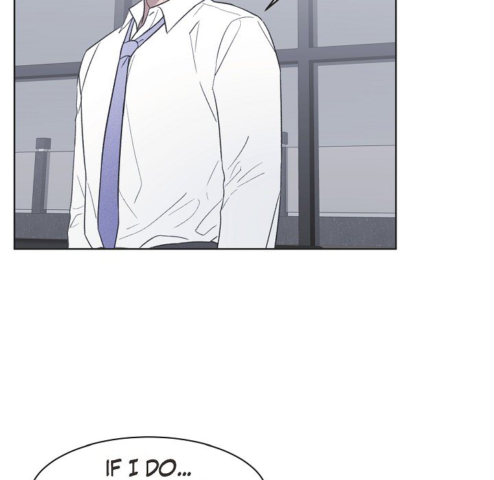 Triggering Idle Desires Chapter 12 page 12 - 