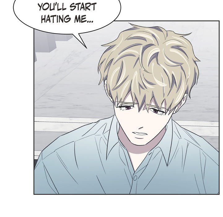 Triggering Idle Desires Chapter 12 page 13 - 