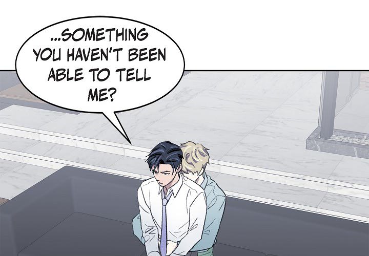 Triggering Idle Desires Chapter 12 page 3 - 