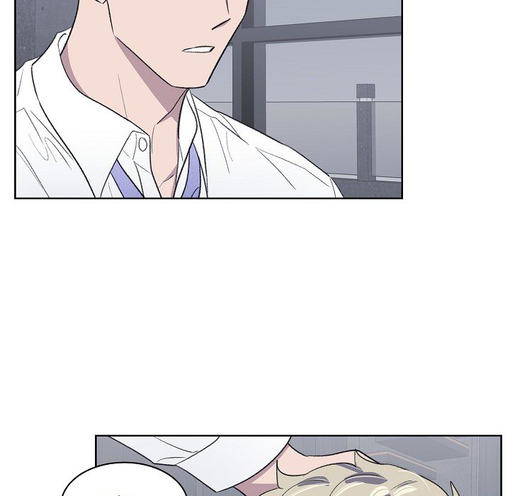 Triggering Idle Desires Chapter 12 page 23 - 