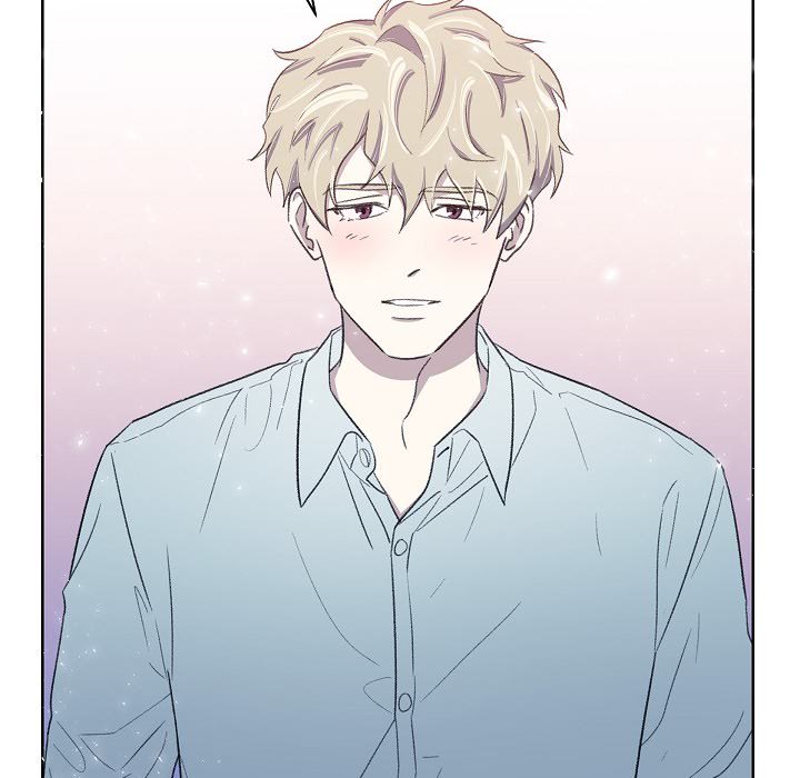Triggering Idle Desires Chapter 12 page 31 - 