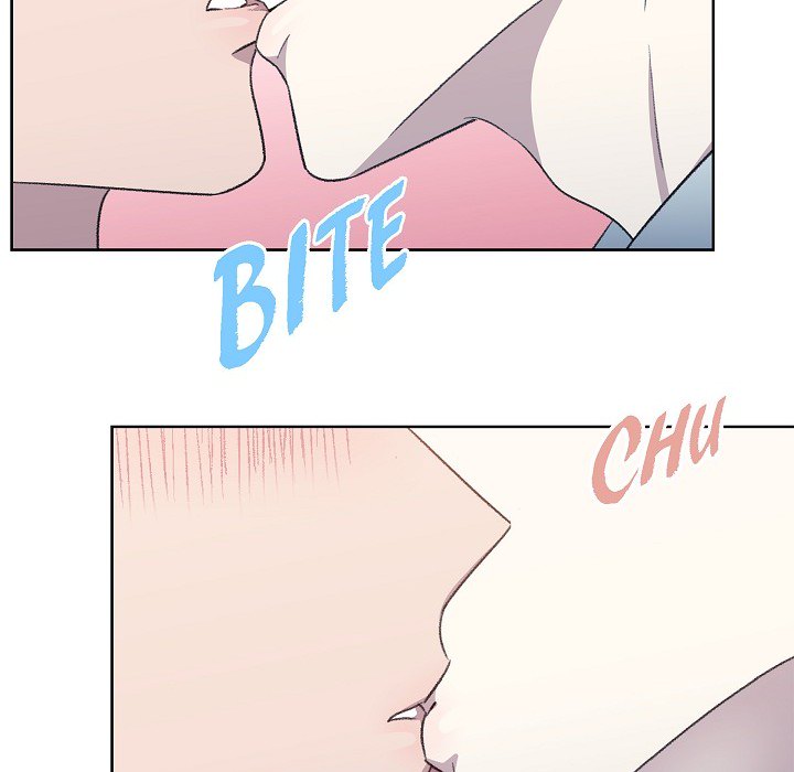 Triggering Idle Desires Chapter 12 page 38 - 
