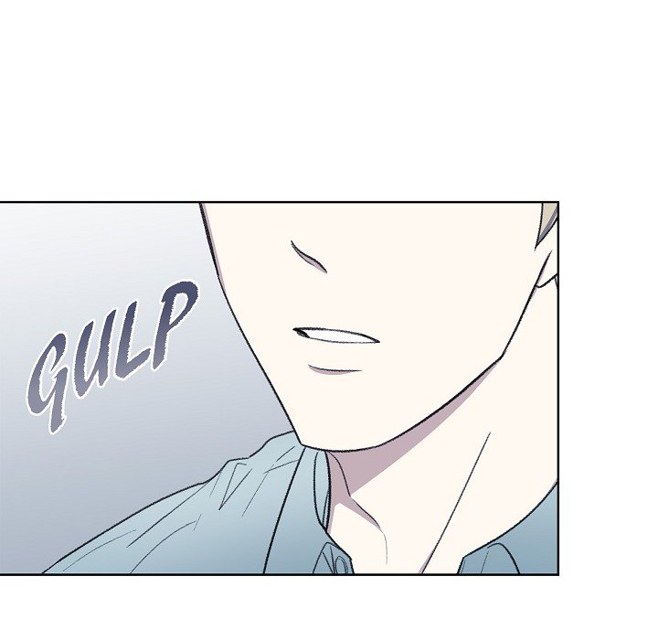 Triggering Idle Desires Chapter 12 page 5 - 