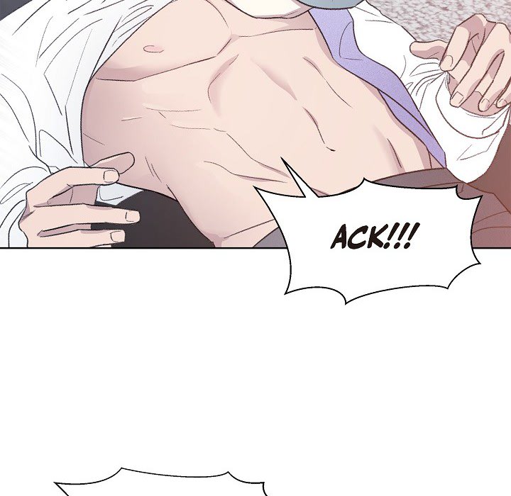 Triggering Idle Desires Chapter 12 page 46 - 