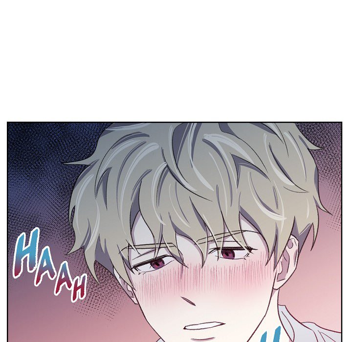 Triggering Idle Desires Chapter 12 page 48 - 