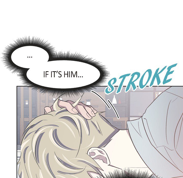 Triggering Idle Desires Chapter 12 page 56 - 