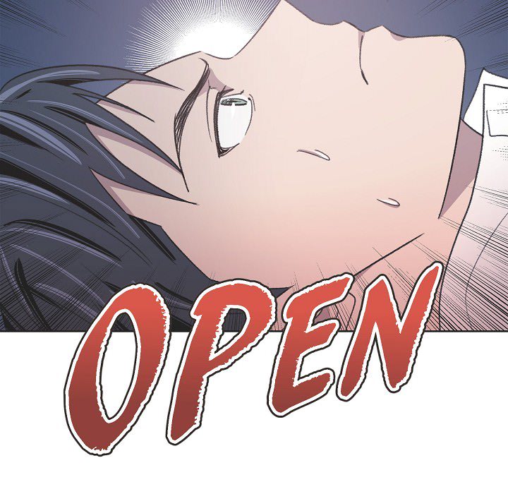 Triggering Idle Desires Chapter 12 page 59 - 