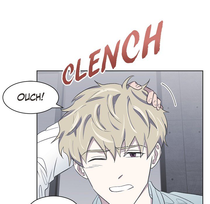 Triggering Idle Desires Chapter 12 page 60 - 